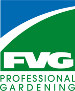 Logo FVG Professional Gardening